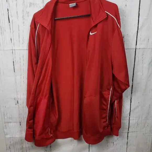 NIKE SWEATER - Picture 14 of 15